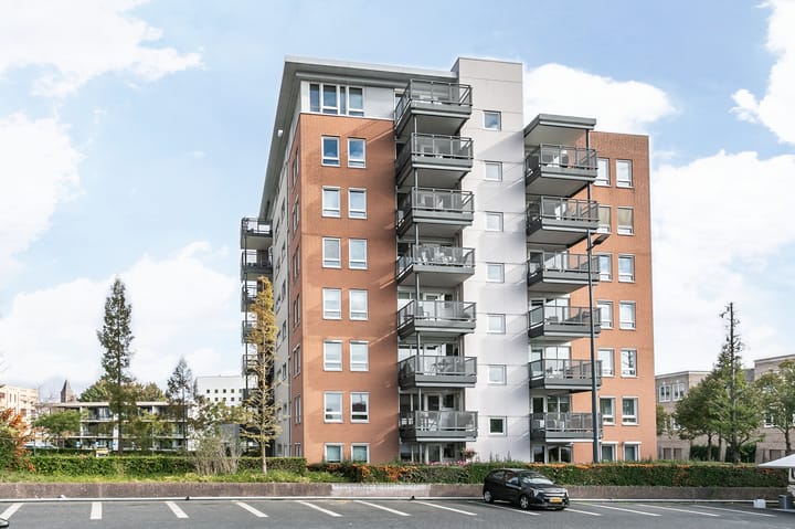 Foto 29 van Folkloriada 3