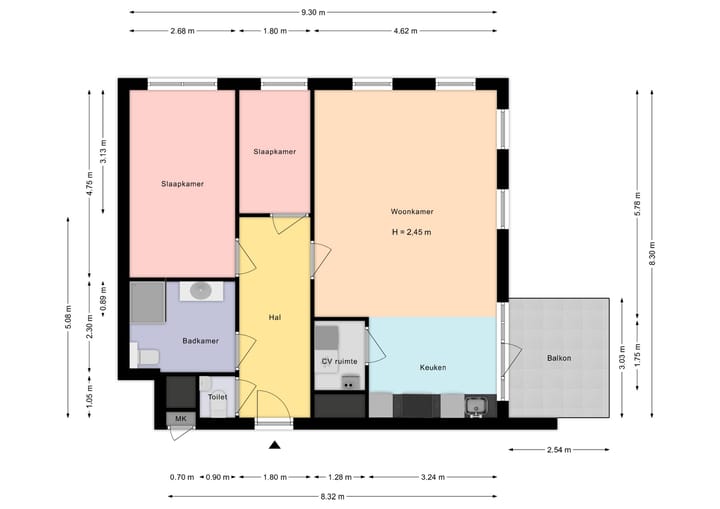 Foto 30 van Folkloriada 3