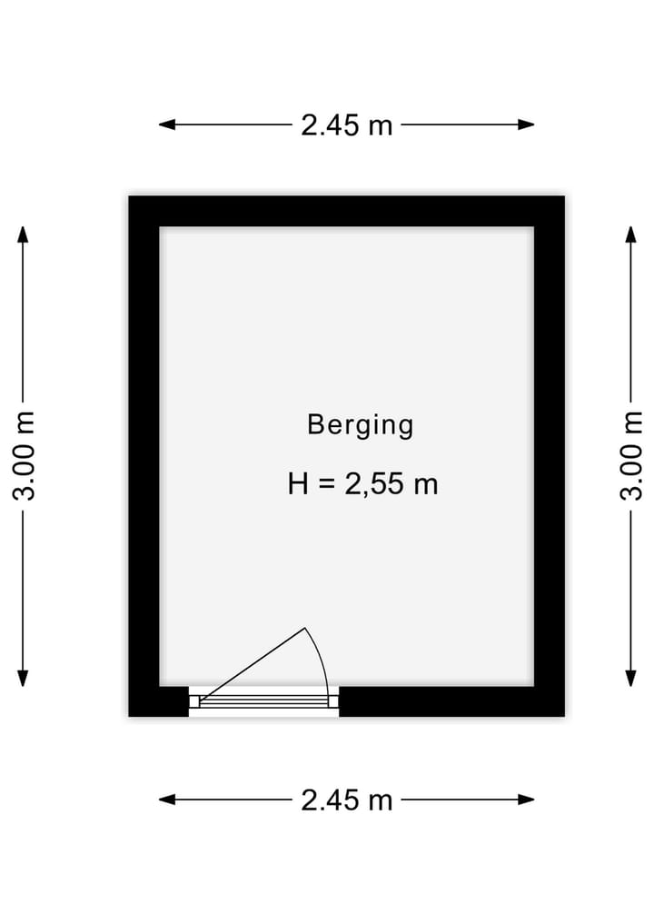 Foto 31 van Folkloriada 3