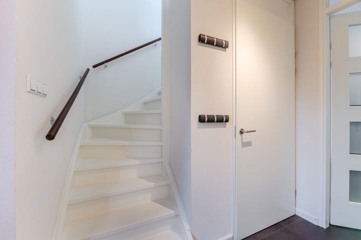 Photo 5 of Sjean Vermeulenstraat 3