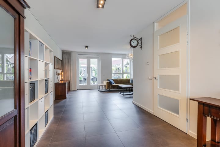 Photo 7 of Sjean Vermeulenstraat 3