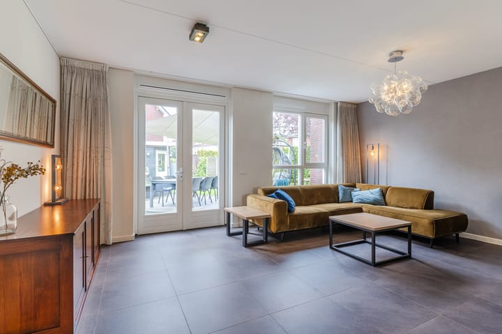 Photo 8 of Sjean Vermeulenstraat 3