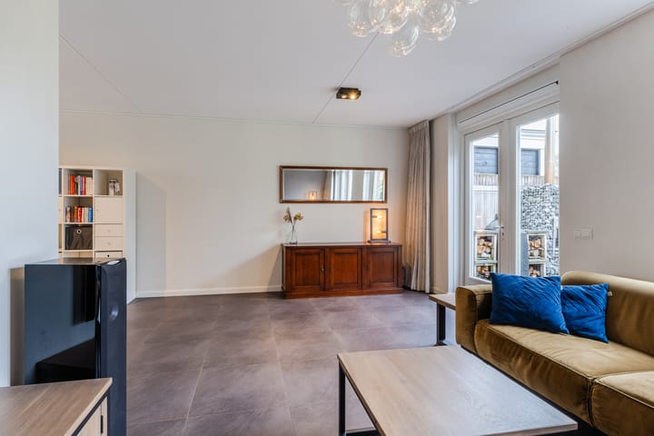 Photo 10 of Sjean Vermeulenstraat 3