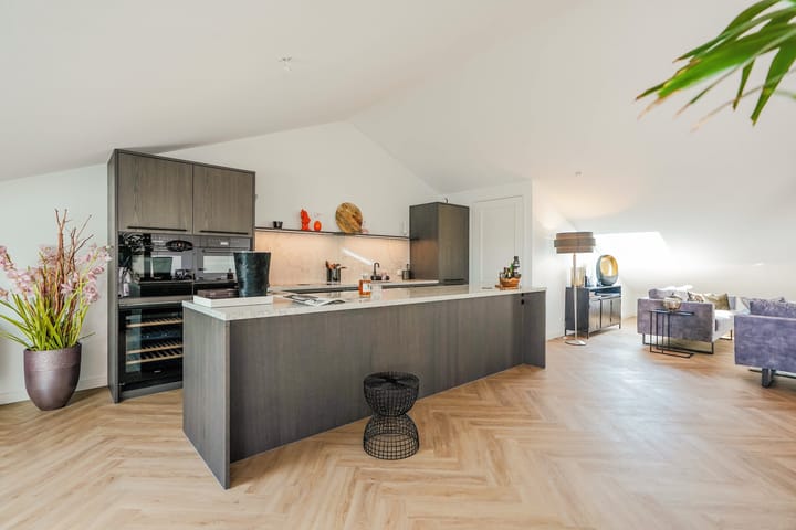 Foto 3 van Plesmanweg 389