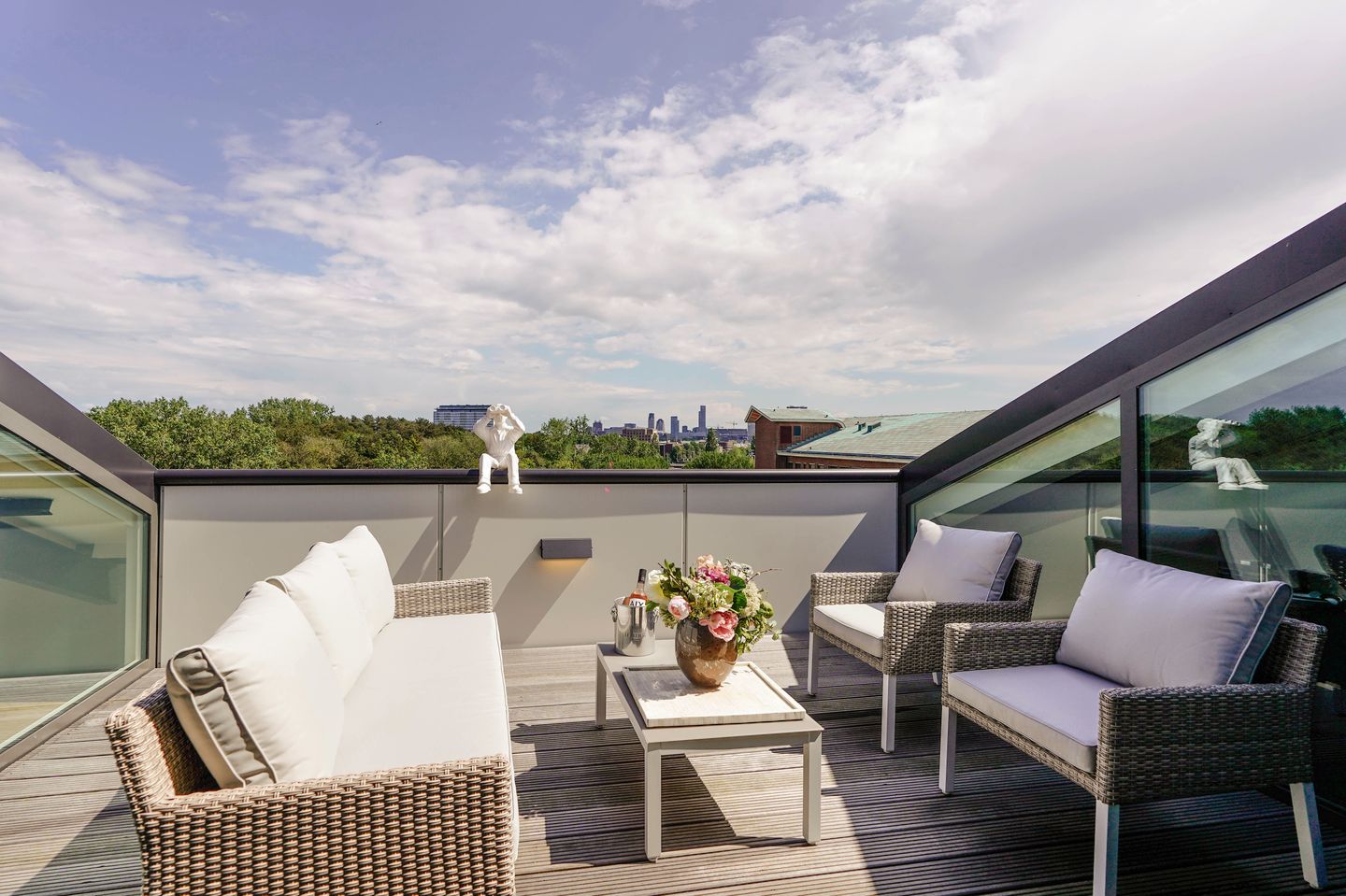 Foto 4 van Plesmanweg 389