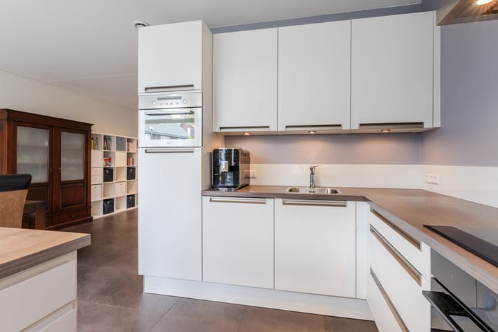 Photo 15 of Sjean Vermeulenstraat 3