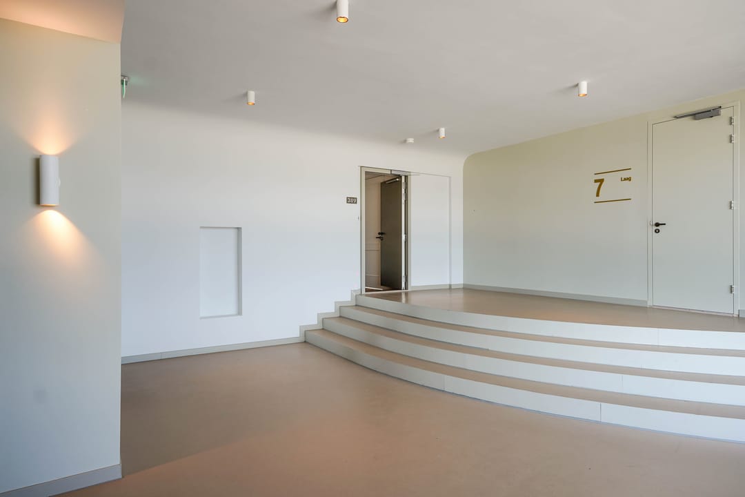 Foto 7 van Plesmanweg 389