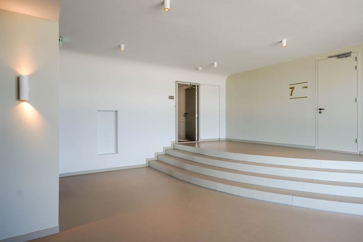 Foto 7 van Plesmanweg 389