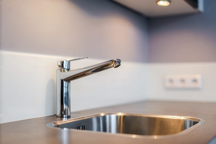 Photo 16 of Sjean Vermeulenstraat 3