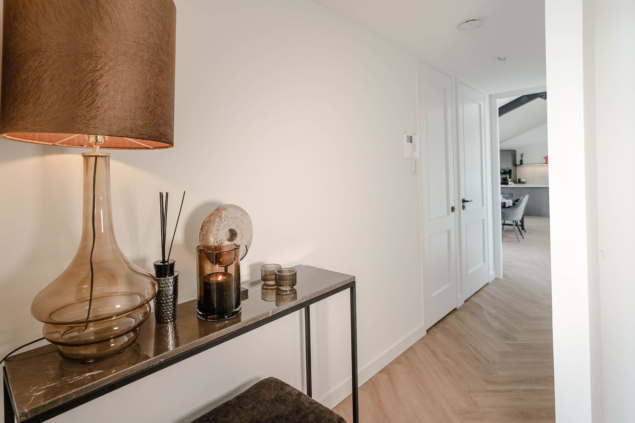 Foto 9 van Plesmanweg 389