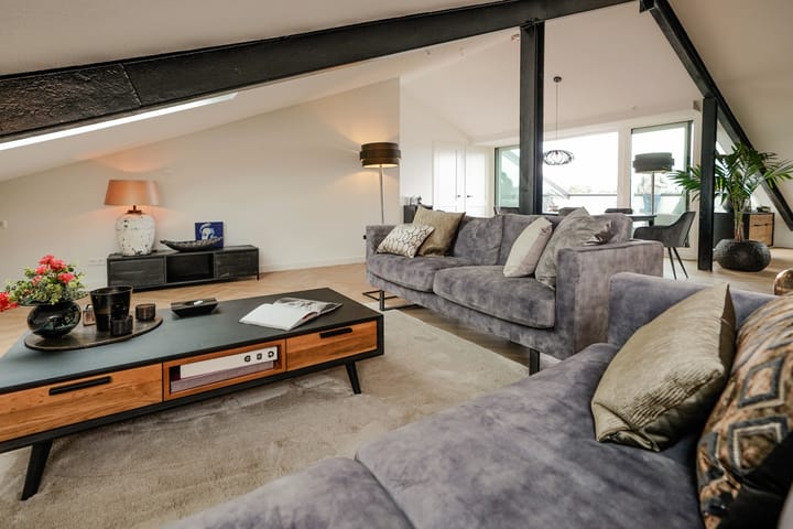 Foto 13 van Plesmanweg 389