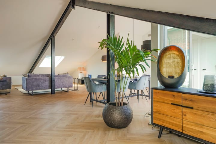 Foto 14 van Plesmanweg 389