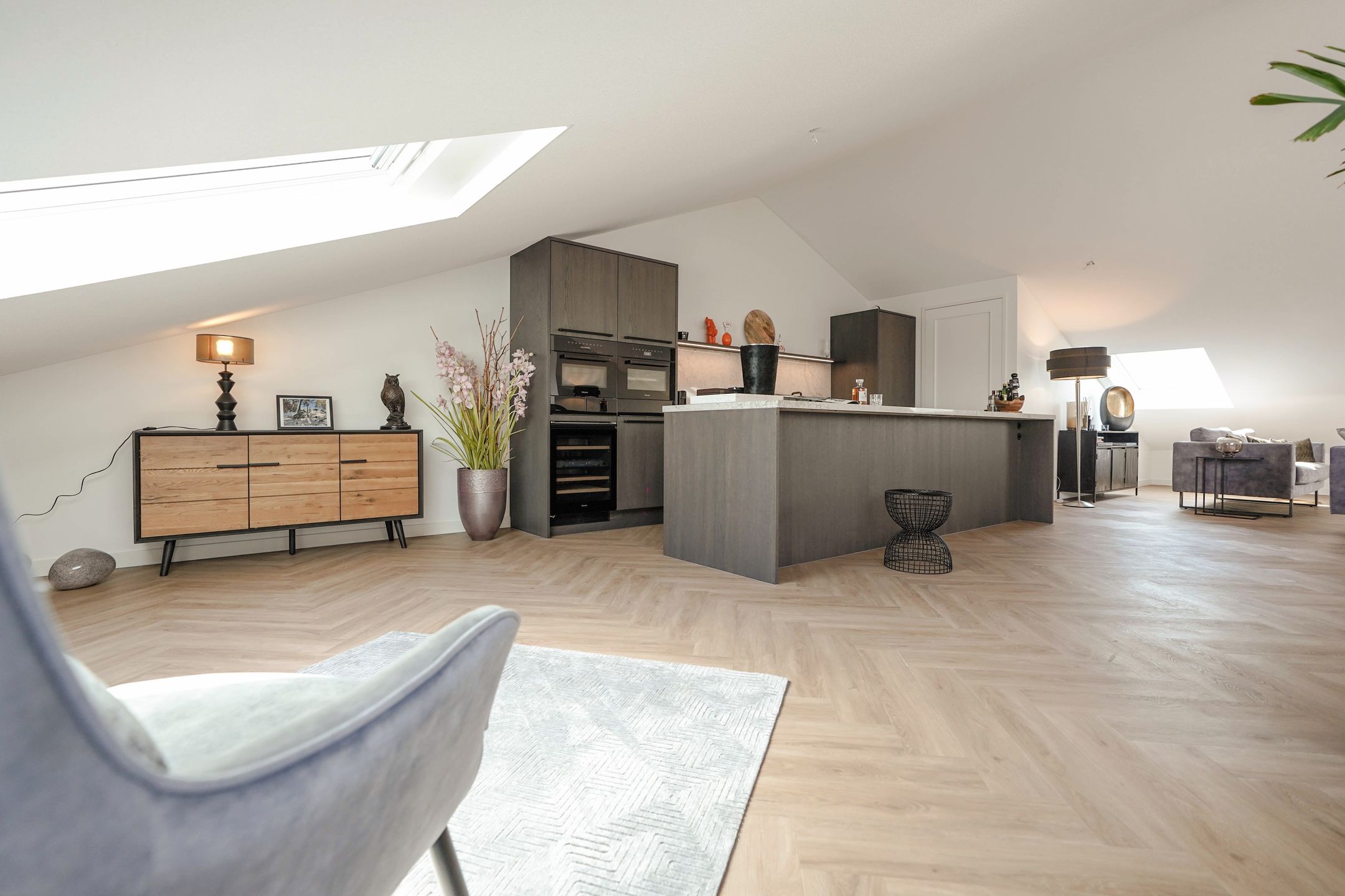 Foto 15 van Plesmanweg 389