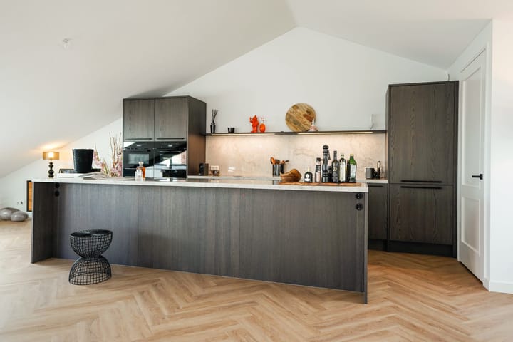 Foto 17 van Plesmanweg 389