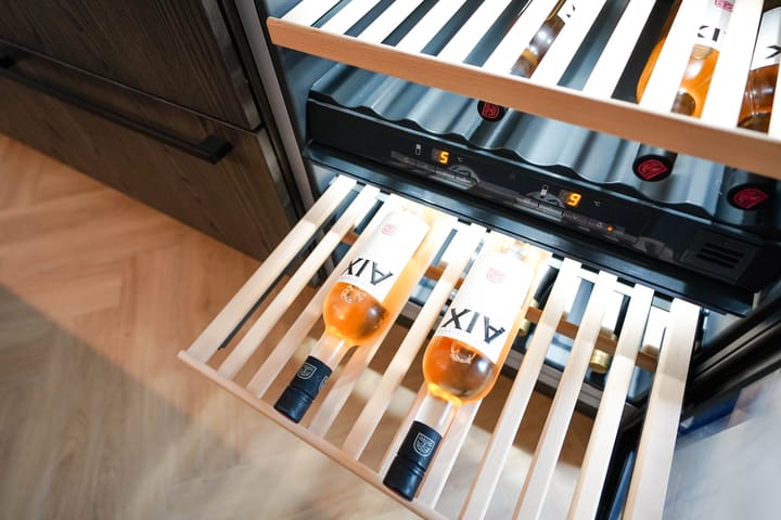 Foto 19 van Plesmanweg 389