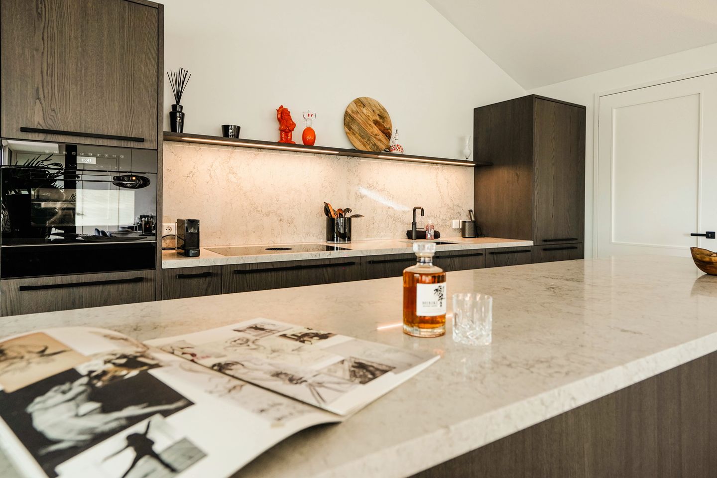 Foto 20 van Plesmanweg 389