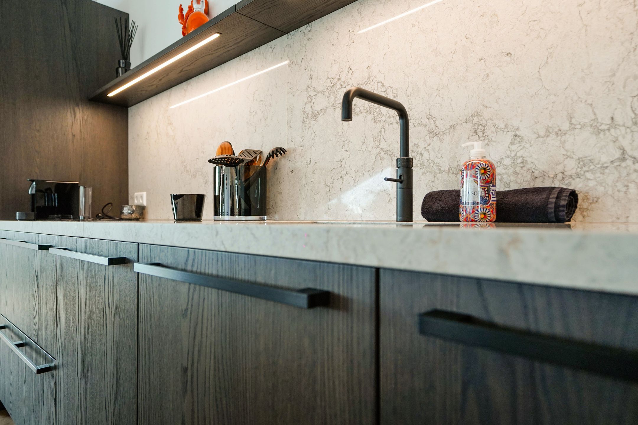 Foto 21 van Plesmanweg 389