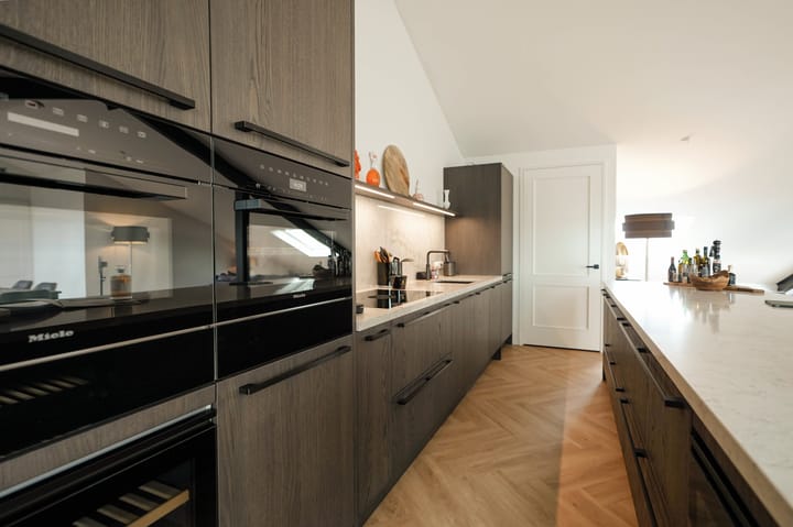 Foto 22 van Plesmanweg 389