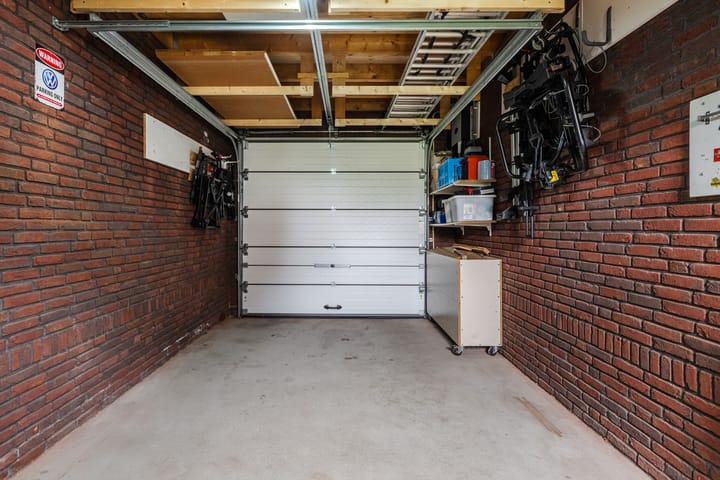 Photo 27 of Sjean Vermeulenstraat 3