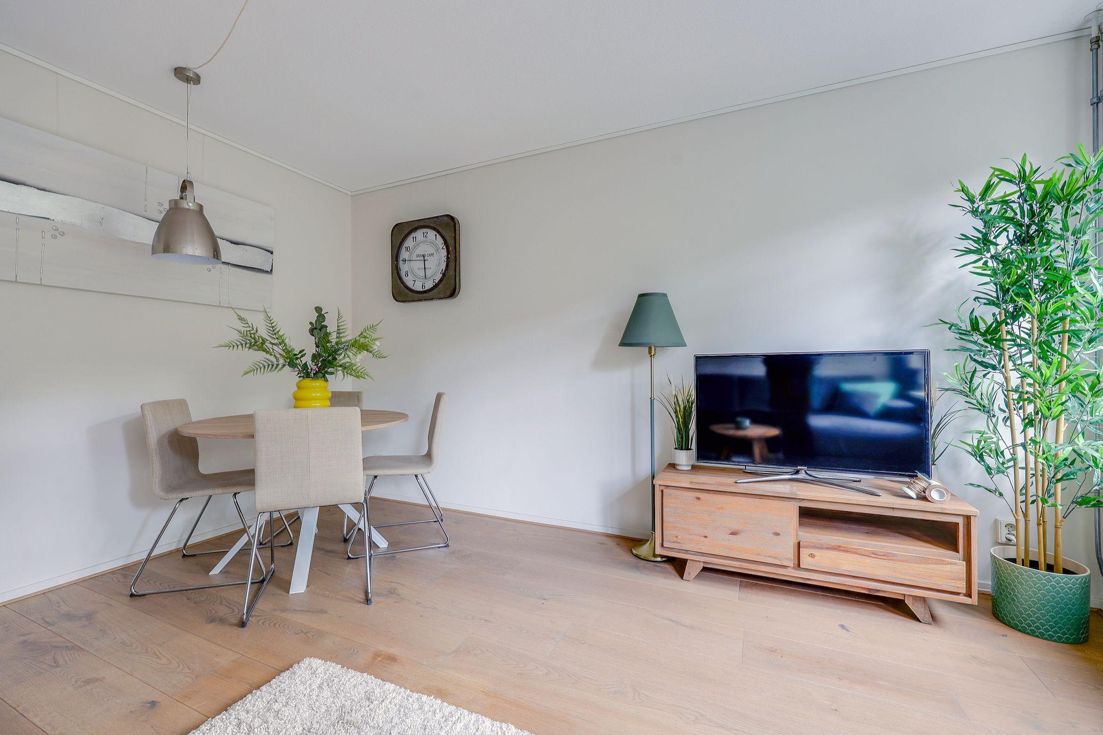 Photo 6 of Olympiaweg 32-2