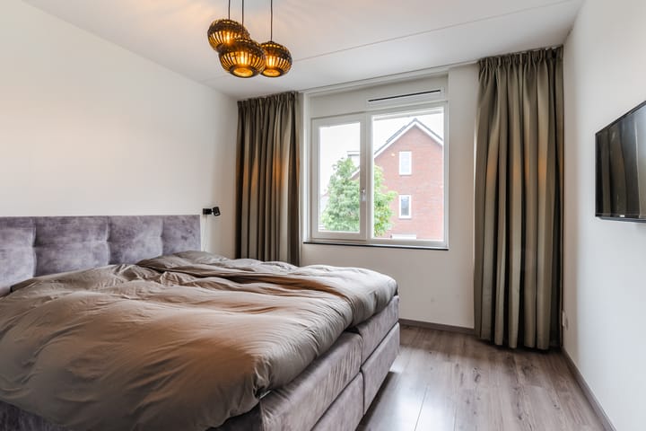 Photo 30 of Sjean Vermeulenstraat 3