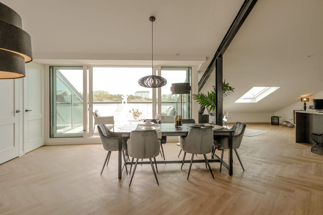 Foto 26 van Plesmanweg 389