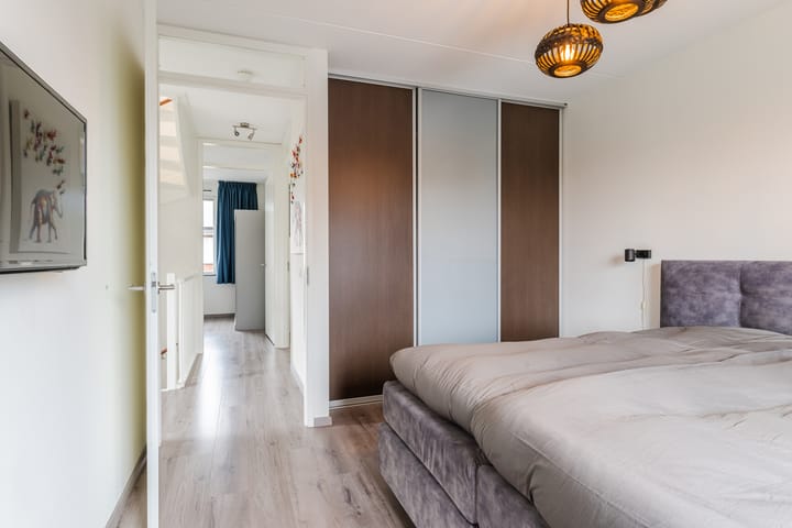 Photo 31 of Sjean Vermeulenstraat 3