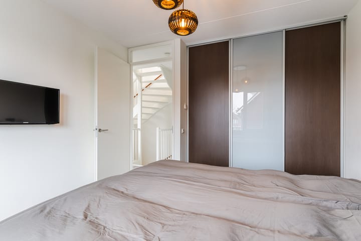 Photo 32 of Sjean Vermeulenstraat 3