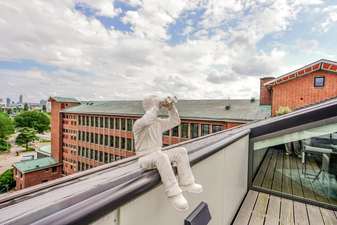 Foto 28 van Plesmanweg 389