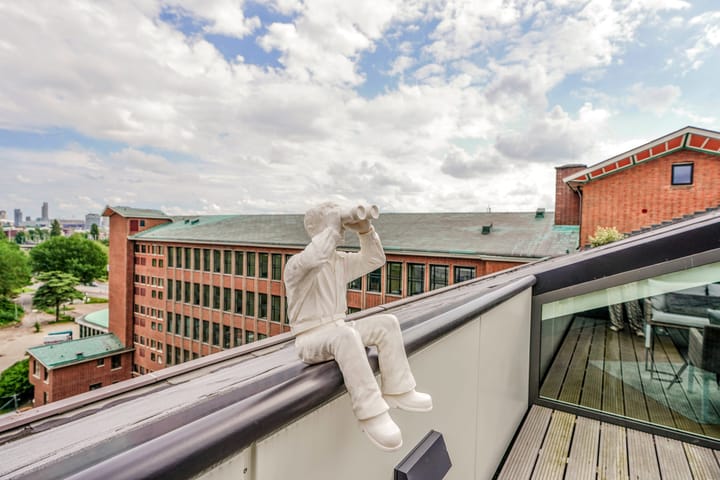 Foto 28 van Plesmanweg 389