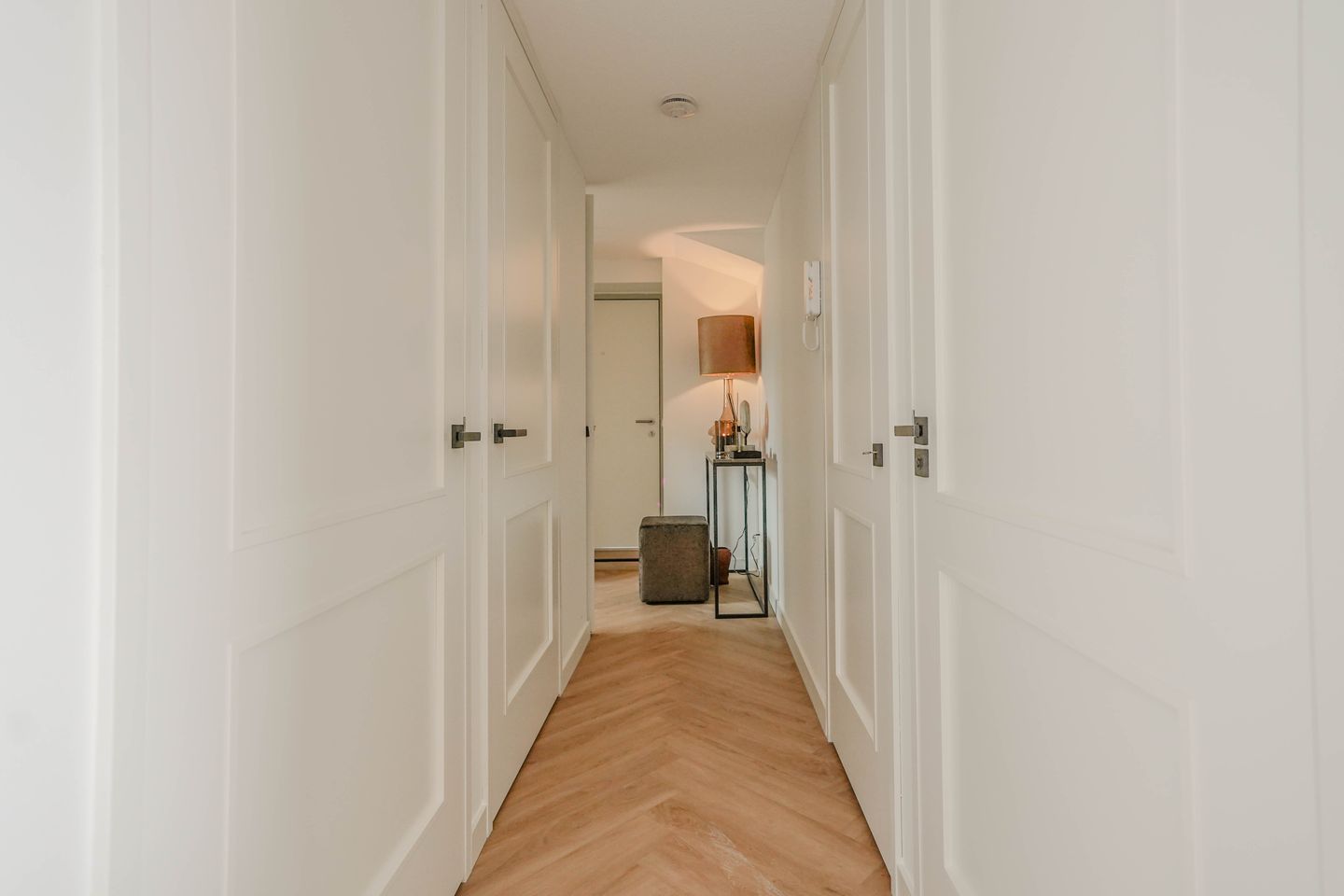 Foto 29 van Plesmanweg 389