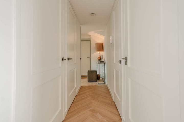 Foto 29 van Plesmanweg 389