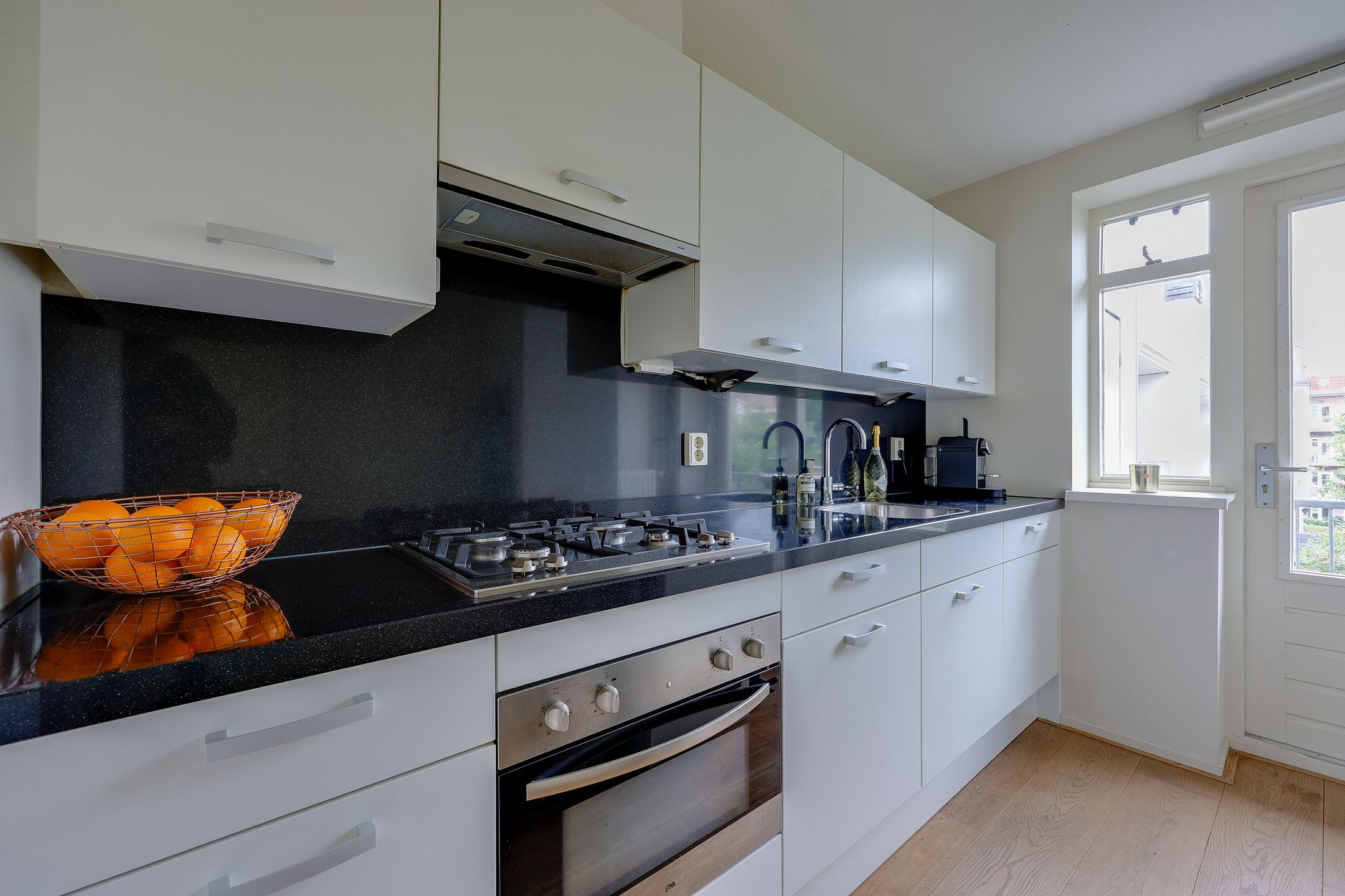 Photo 12 of Olympiaweg 32-2