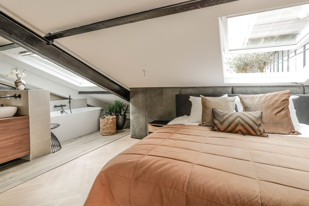 Foto 31 van Plesmanweg 389