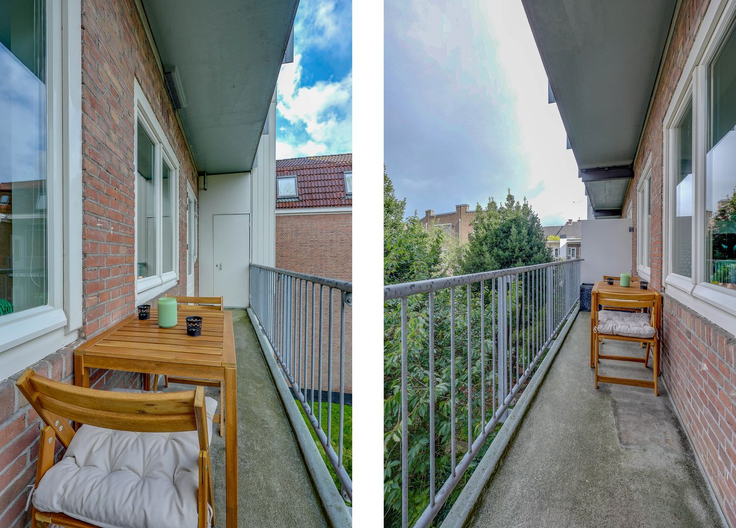 Photo 14 of Olympiaweg 32-2