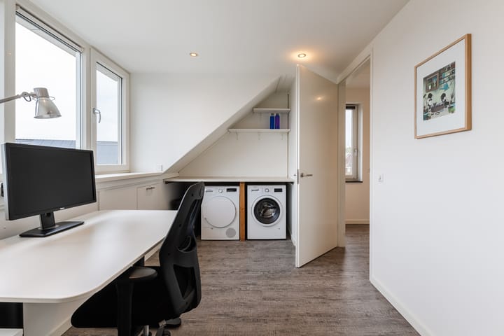 Photo 36 of Sjean Vermeulenstraat 3