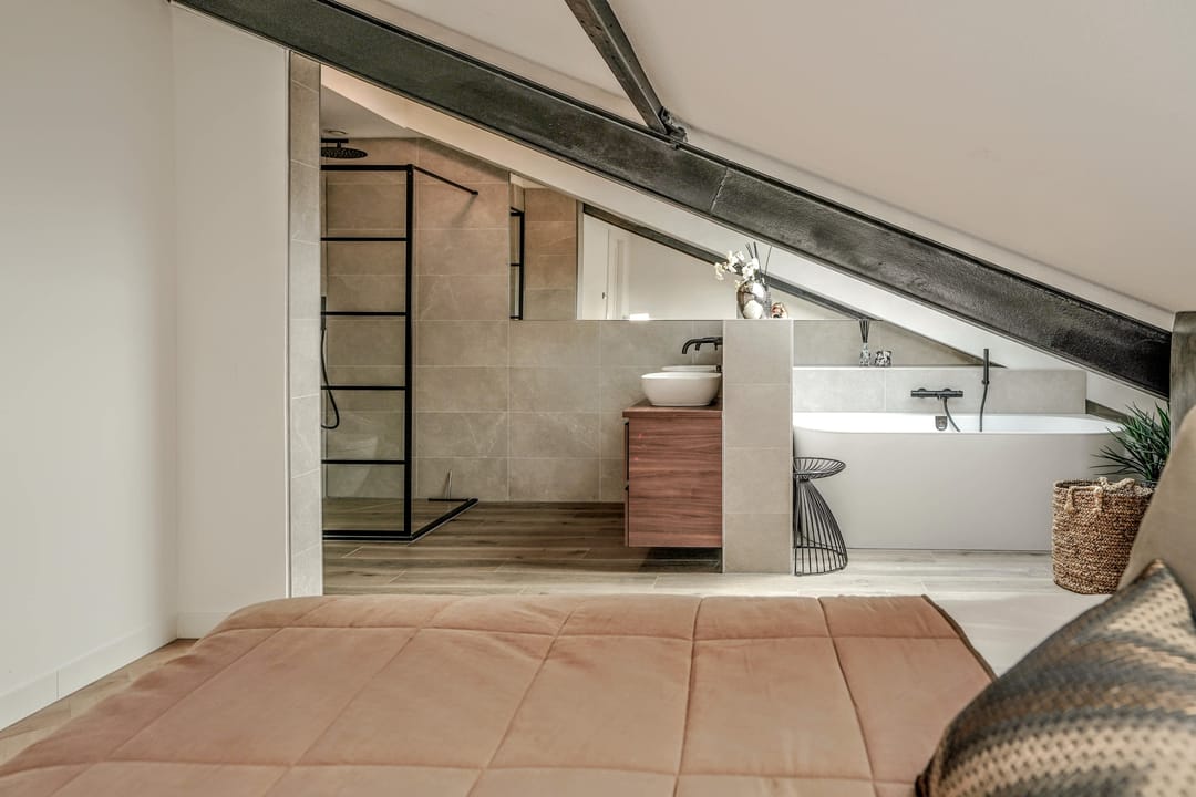 Foto 32 van Plesmanweg 389