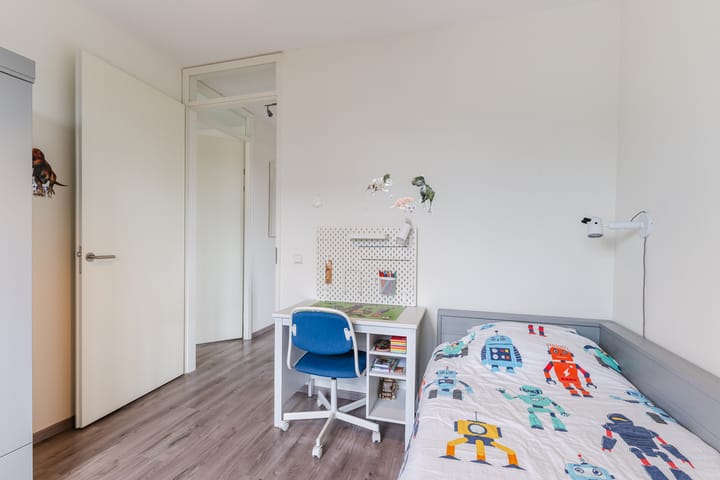 Photo 37 of Sjean Vermeulenstraat 3