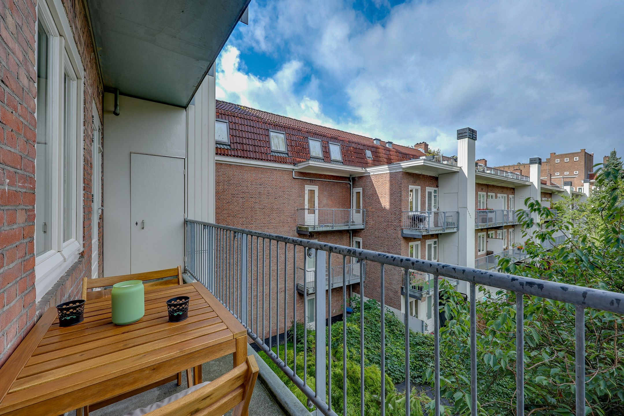 Photo 15 of Olympiaweg 32-2