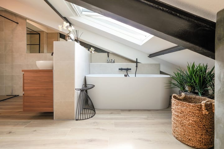 Foto 33 van Plesmanweg 389