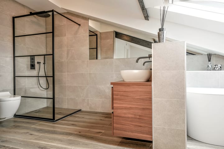 Foto 34 van Plesmanweg 389