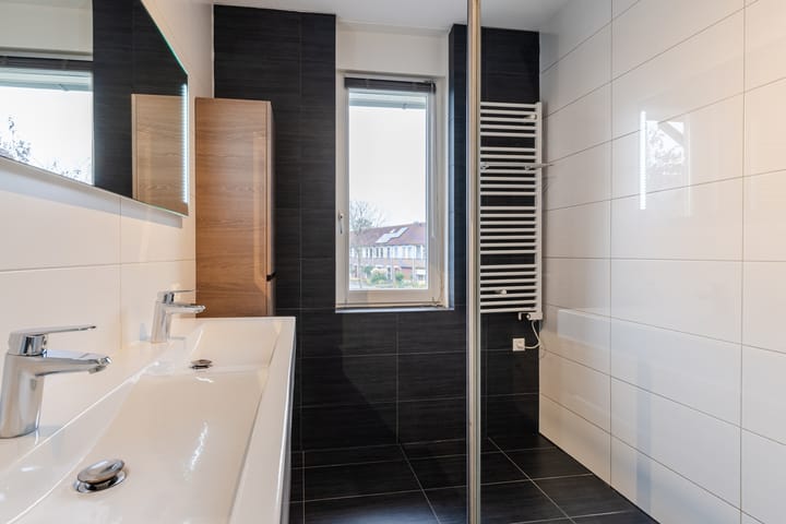 Photo 39 of Sjean Vermeulenstraat 3