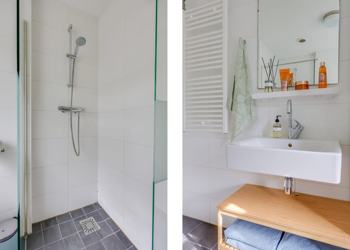 Foto 17 van Olympiaweg 32-2