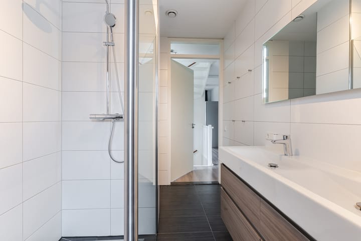 Photo 40 of Sjean Vermeulenstraat 3