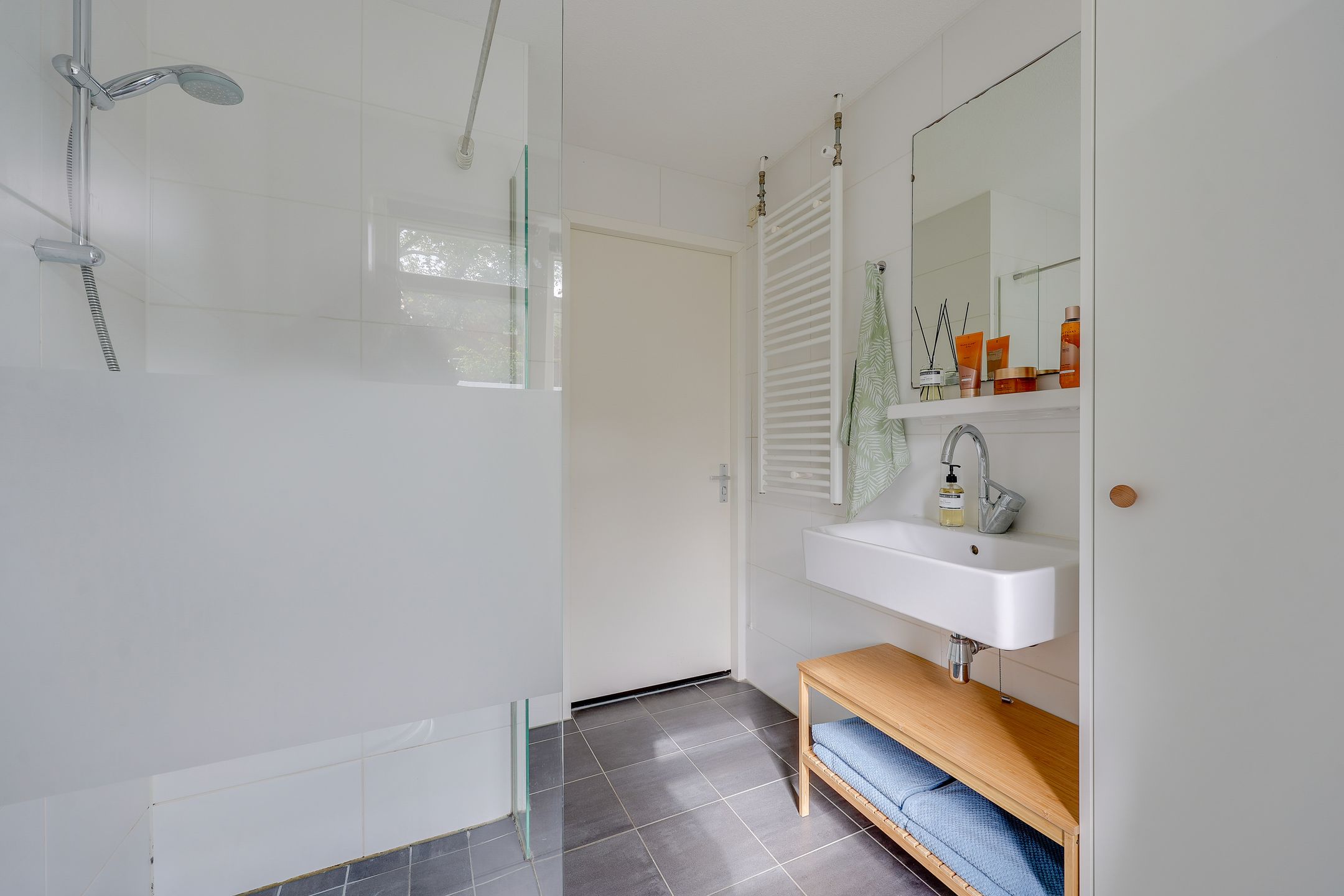 Photo 18 of Olympiaweg 32-2