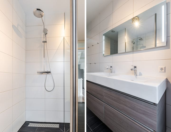 Photo 41 of Sjean Vermeulenstraat 3