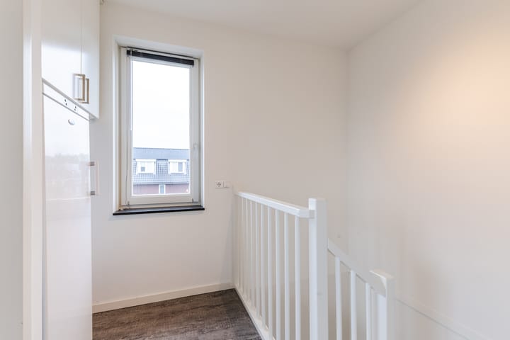 Photo 42 of Sjean Vermeulenstraat 3