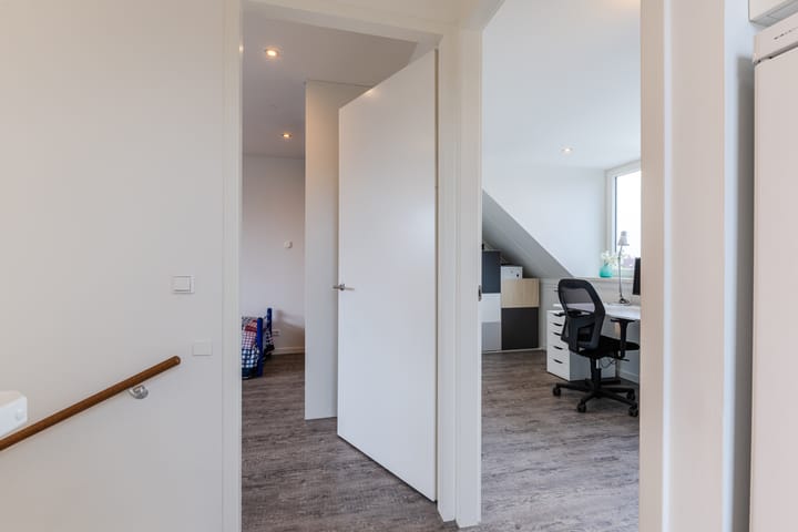 Photo 43 of Sjean Vermeulenstraat 3