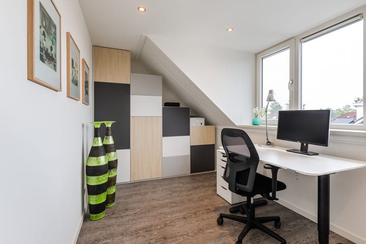 Photo 44 of Sjean Vermeulenstraat 3