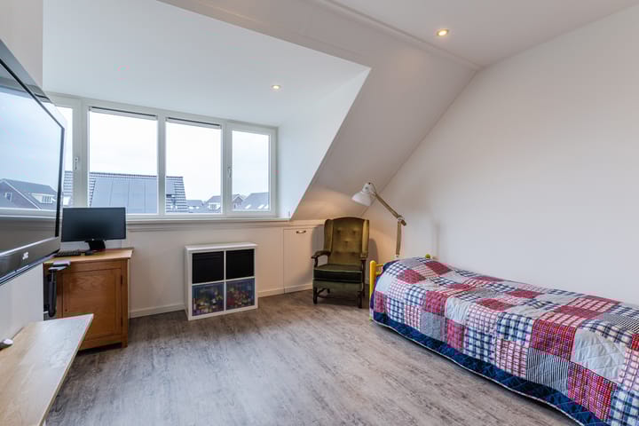 Photo 45 of Sjean Vermeulenstraat 3